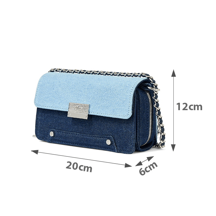 Hướng dẫn chọn kích thước
