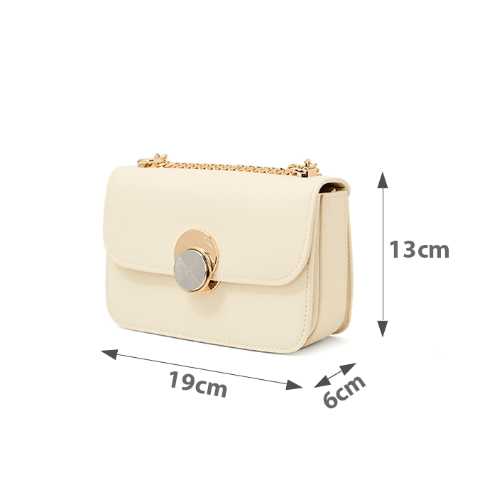 Hướng dẫn chọn kích thước