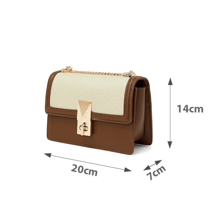 Hướng dẫn chọn kích thước