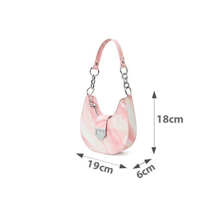 Hướng dẫn chọn kích thước