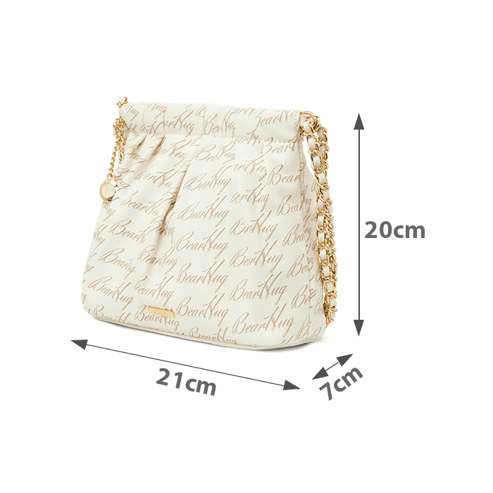 Hướng dẫn chọn kích thước