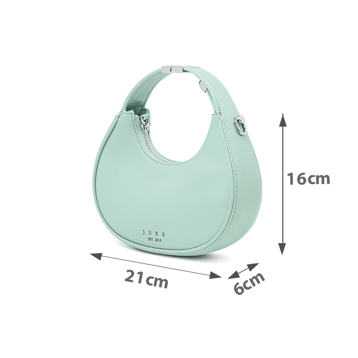 Hướng dẫn chọn kích thước