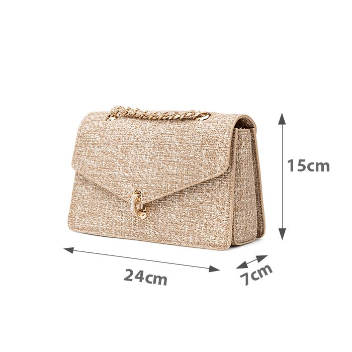 Hướng dẫn chọn kích thước
