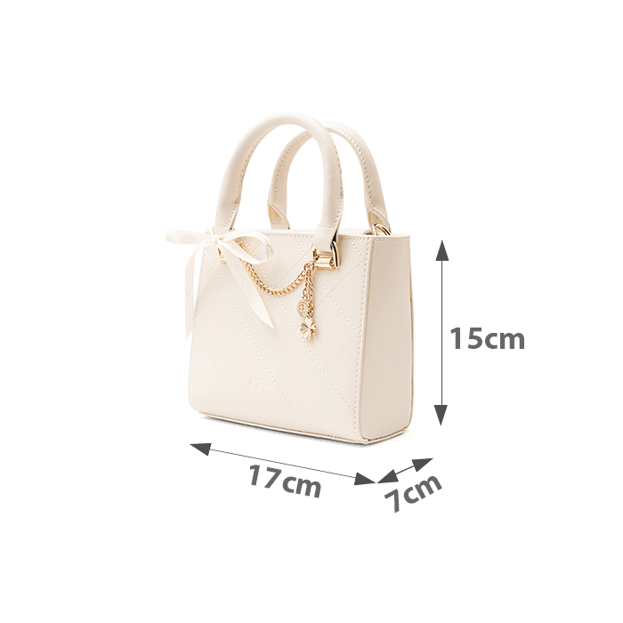 Hướng dẫn chọn kích thước