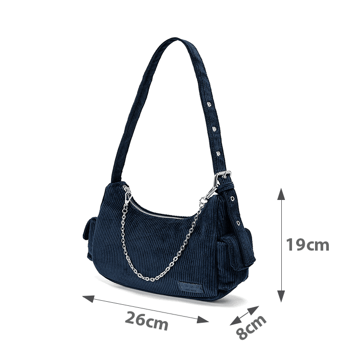 Hướng dẫn chọn kích thước