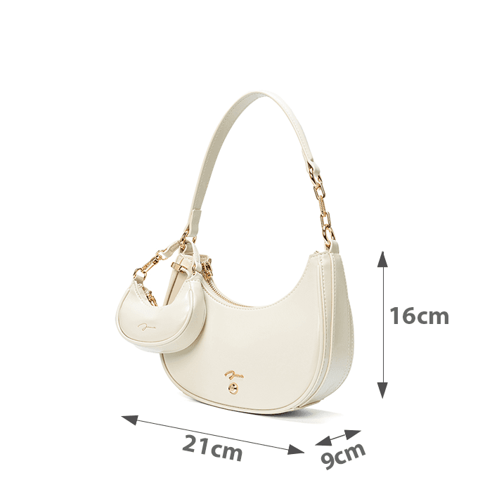 Hướng dẫn chọn kích thước
