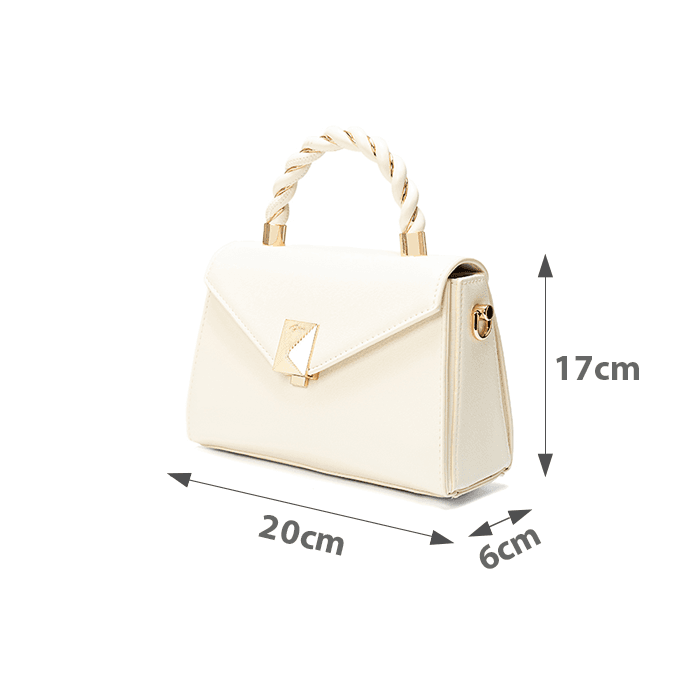 Hướng dẫn chọn kích thước