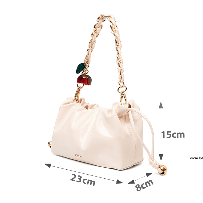 Hướng dẫn chọn kích thước