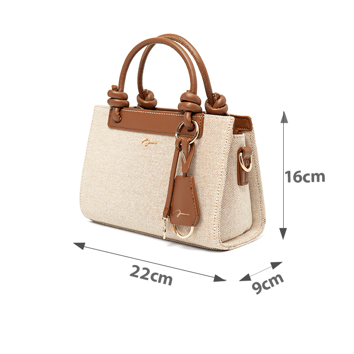 Hướng dẫn chọn kích thước