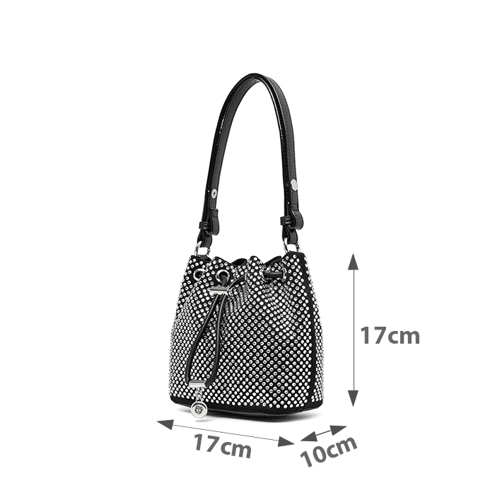 Hướng dẫn chọn kích thước