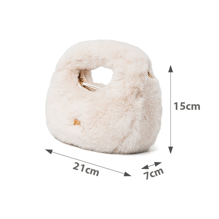 Hướng dẫn chọn kích thước