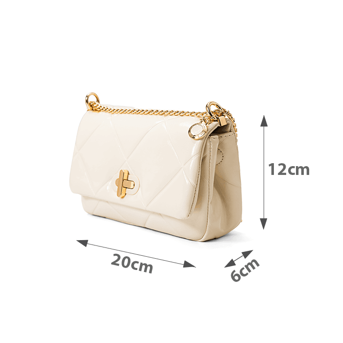 Hướng dẫn chọn kích thước