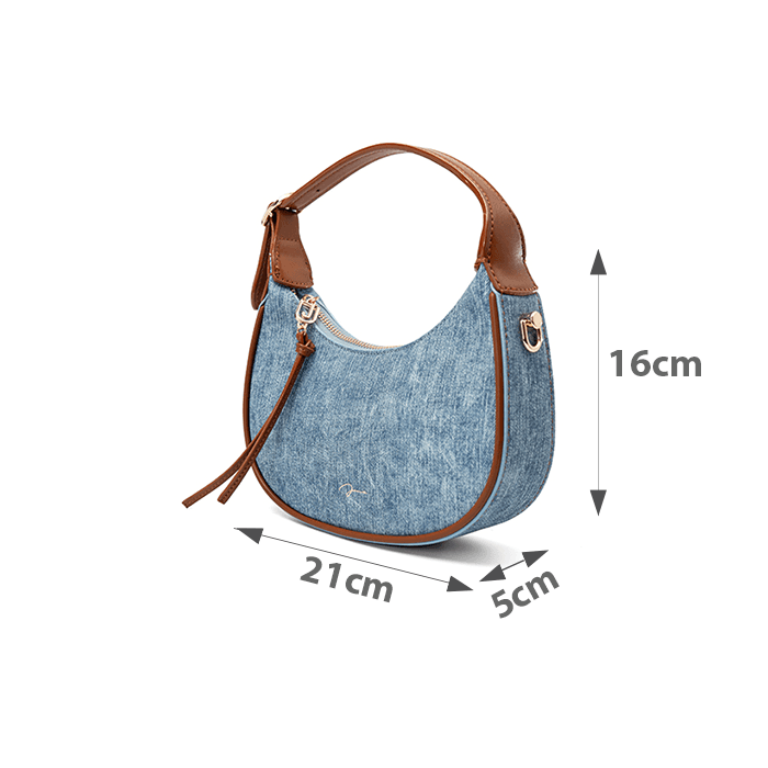 Hướng dẫn chọn kích thước