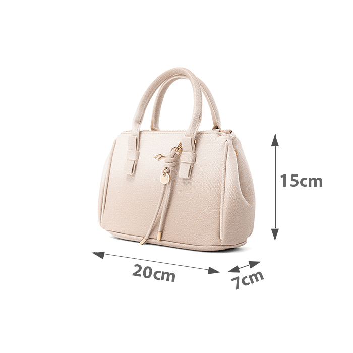 Hướng dẫn chọn kích thước