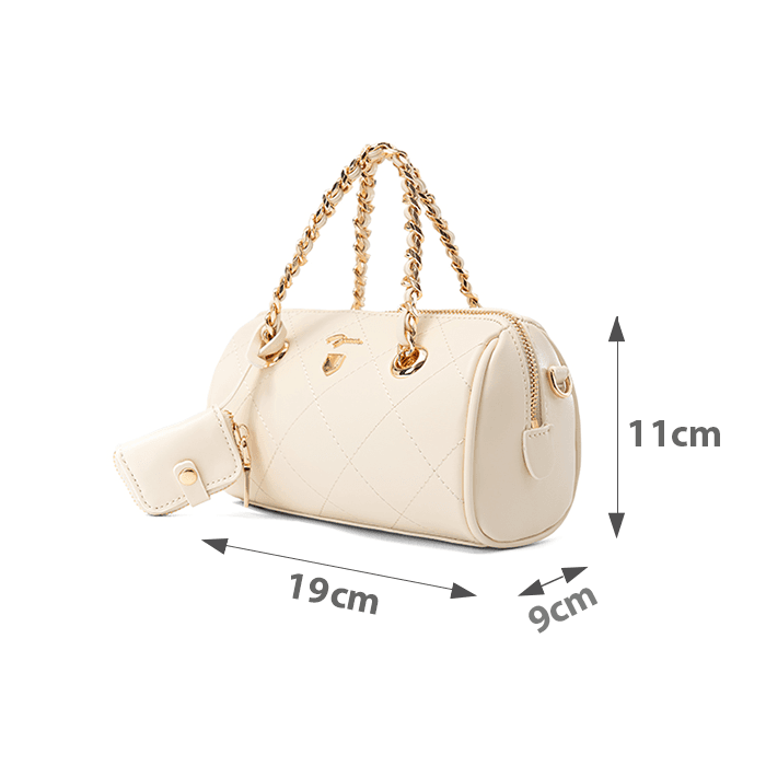 Hướng dẫn chọn kích thước