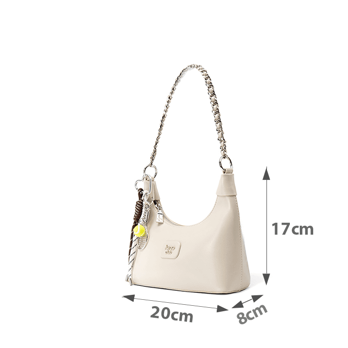 Hướng dẫn chọn kích thước