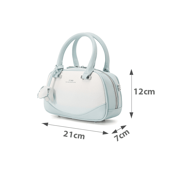 Hướng dẫn chọn kích thước