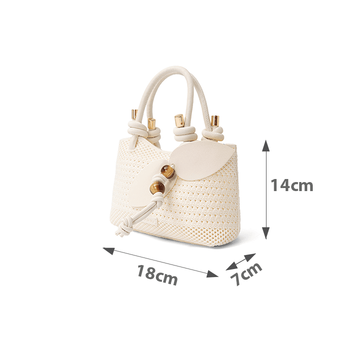 Hướng dẫn chọn kích thước