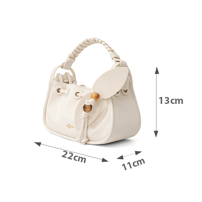 Hướng dẫn chọn kích thước