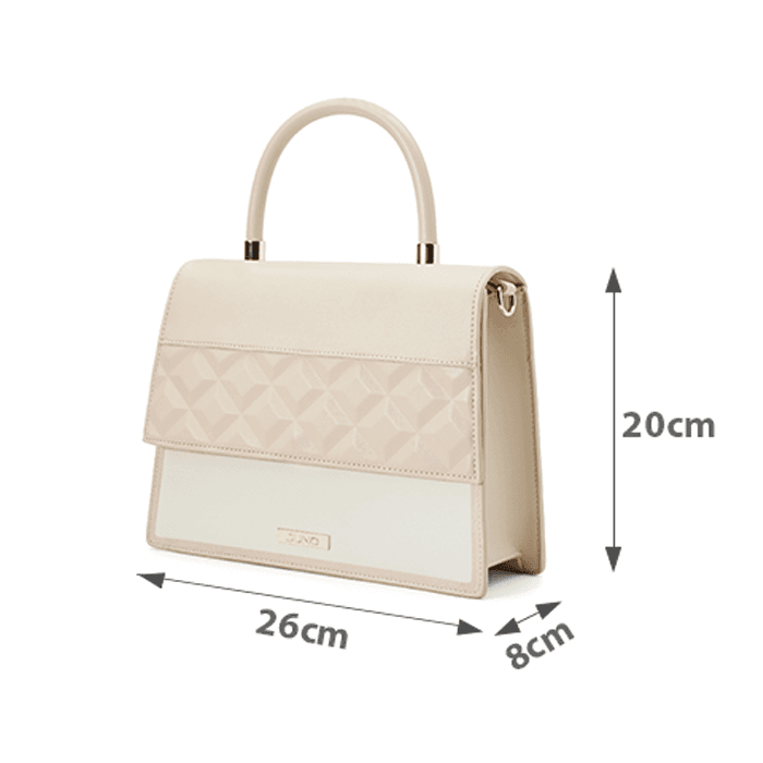 Hướng dẫn chọn kích thước