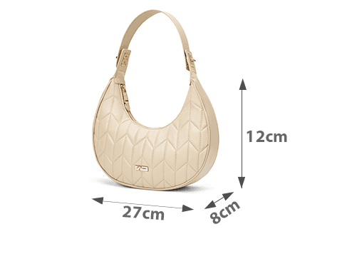 Hướng dẫn chọn kích thước