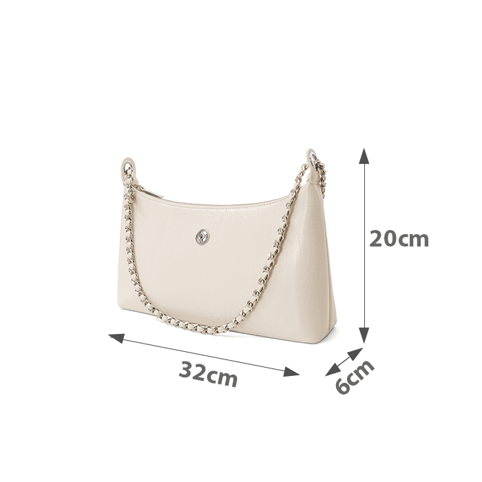 Hướng dẫn chọn kích thước