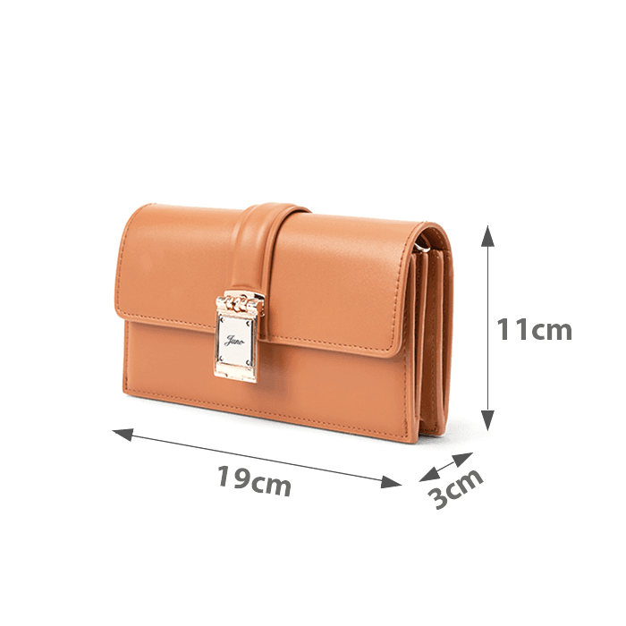 Hướng dẫn chọn kích thước