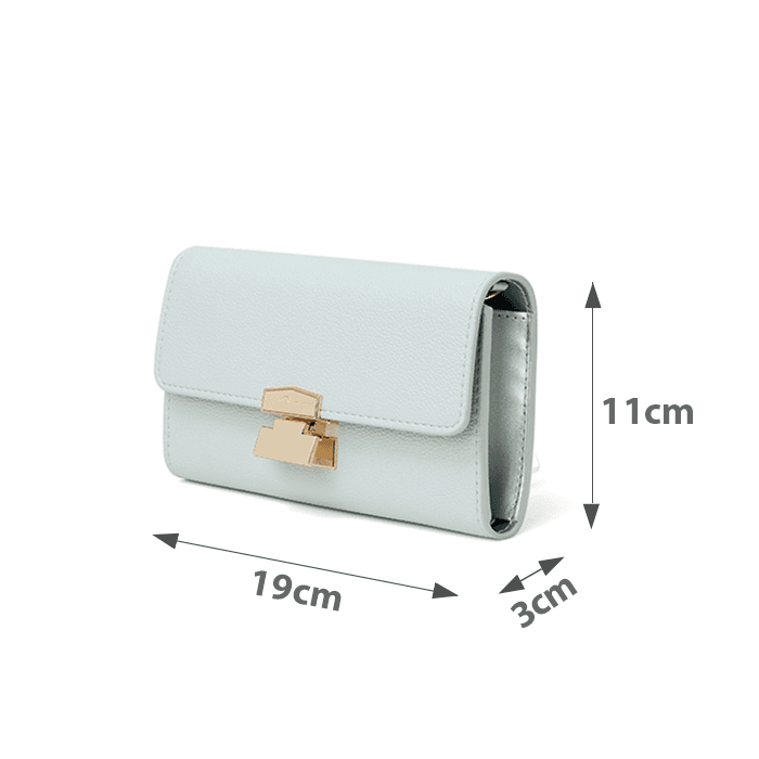 Hướng dẫn chọn kích thước