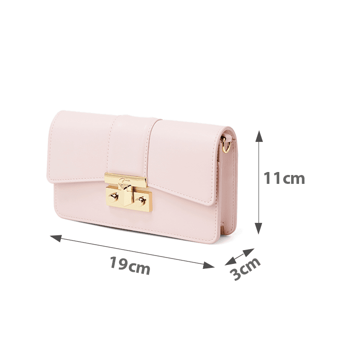Hướng dẫn chọn kích thước