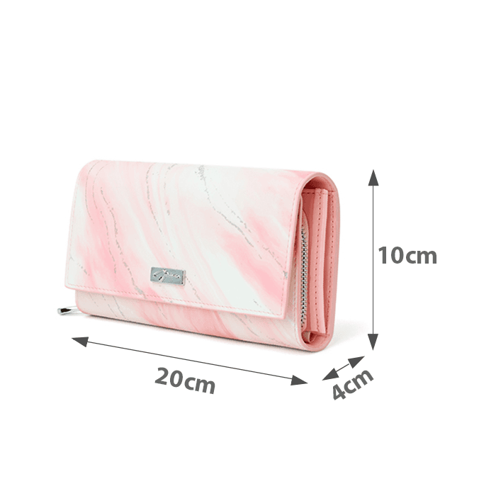 Hướng dẫn chọn kích thước