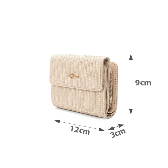 Hướng dẫn chọn kích thước