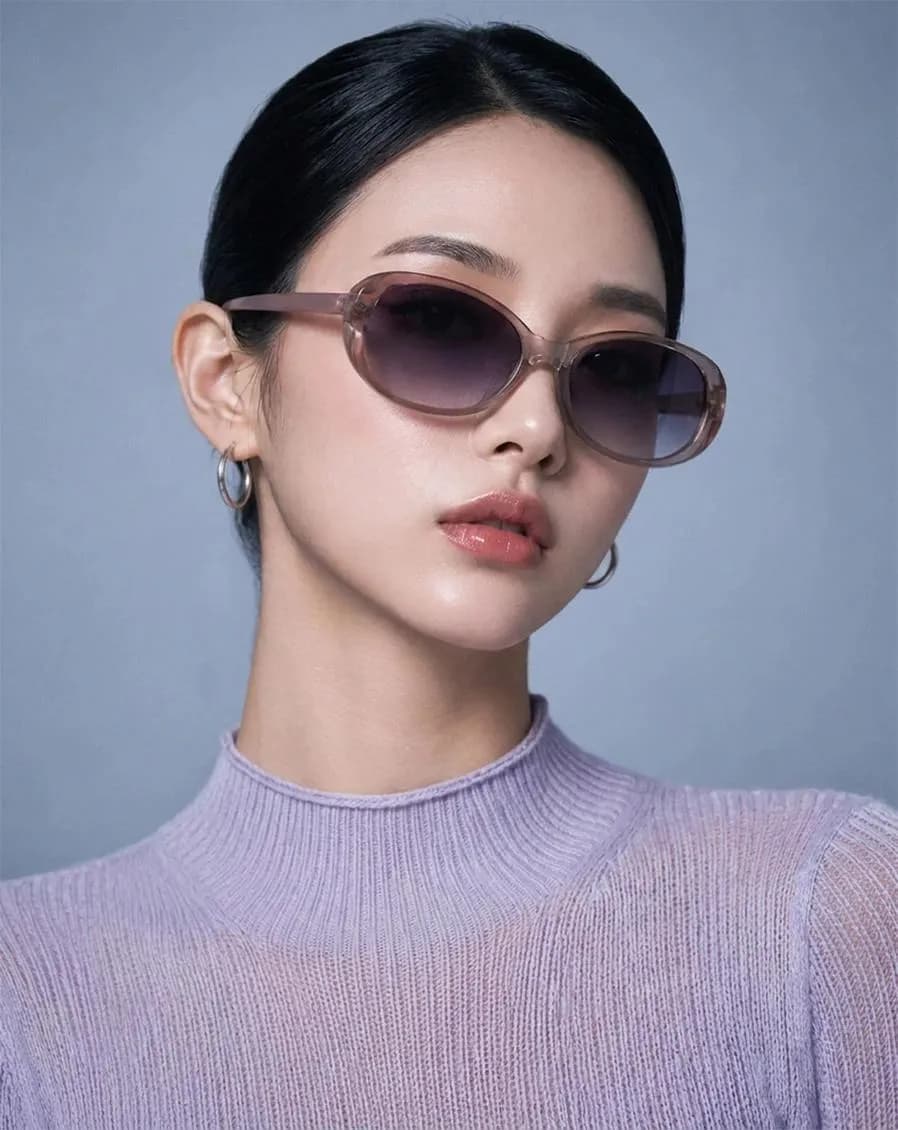 Phụ Kiện