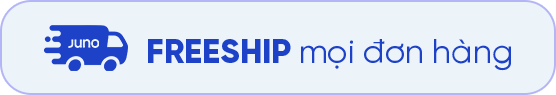 Freeship